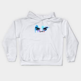 Lovatic Kids Hoodie